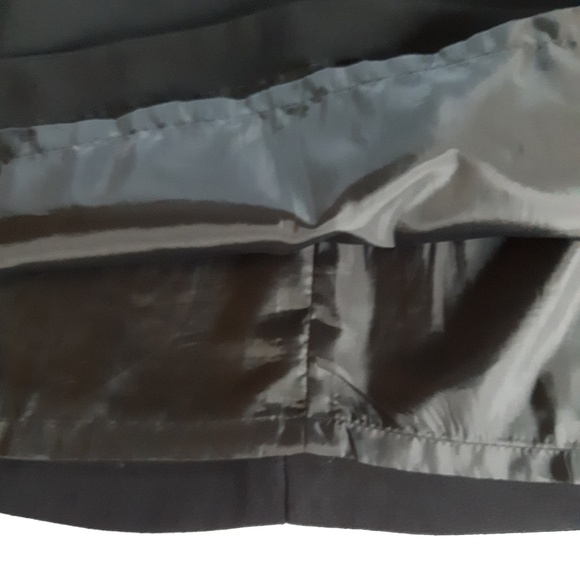 Urban Works Pencil Skirt - Picture 3 of 7